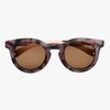 Solglasögon-ECAILLEROSEPINKTORTOISE-3215_1.jpg