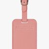 American Tourister Bagasjemerke 2-Pakk, Solar Pink