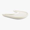 Stokke Tripp Trapp Brett, Vanilla White