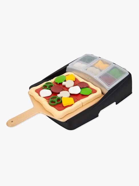 Casdon Lekesett Pizzastasjon