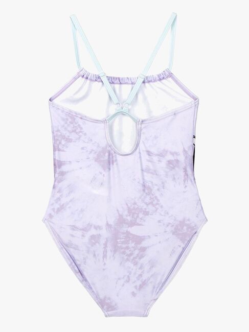 Disney Stitch Badedrakt, Stitch & Angel