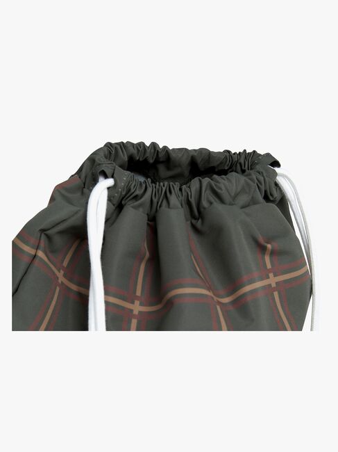 Nordbjörn Vävarevallen Gympose, Deep Depths check