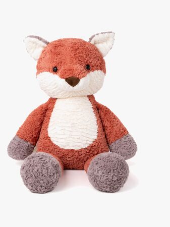 15020-1115_1.jpg