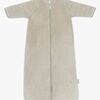 Jollein Sovepose med Avtagbar Erm 70 cm, Velvet Olive Green