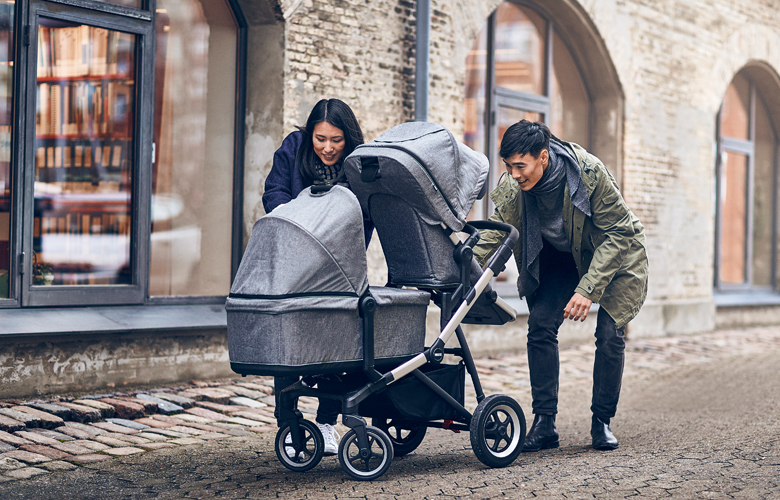 Förstabild-thule-sleek.jpg