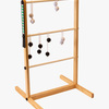 Nordic Games Steggolf Deluxe
