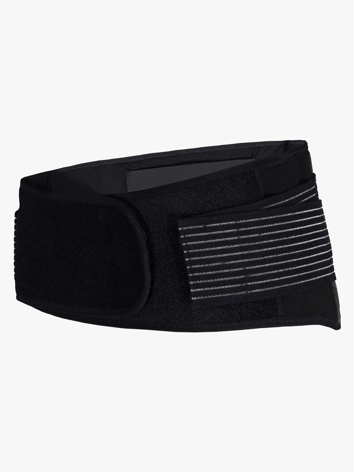 Lola & Lykke Core Relief Graviditetsbelte