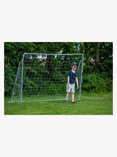 Pinepeak Fotballmål