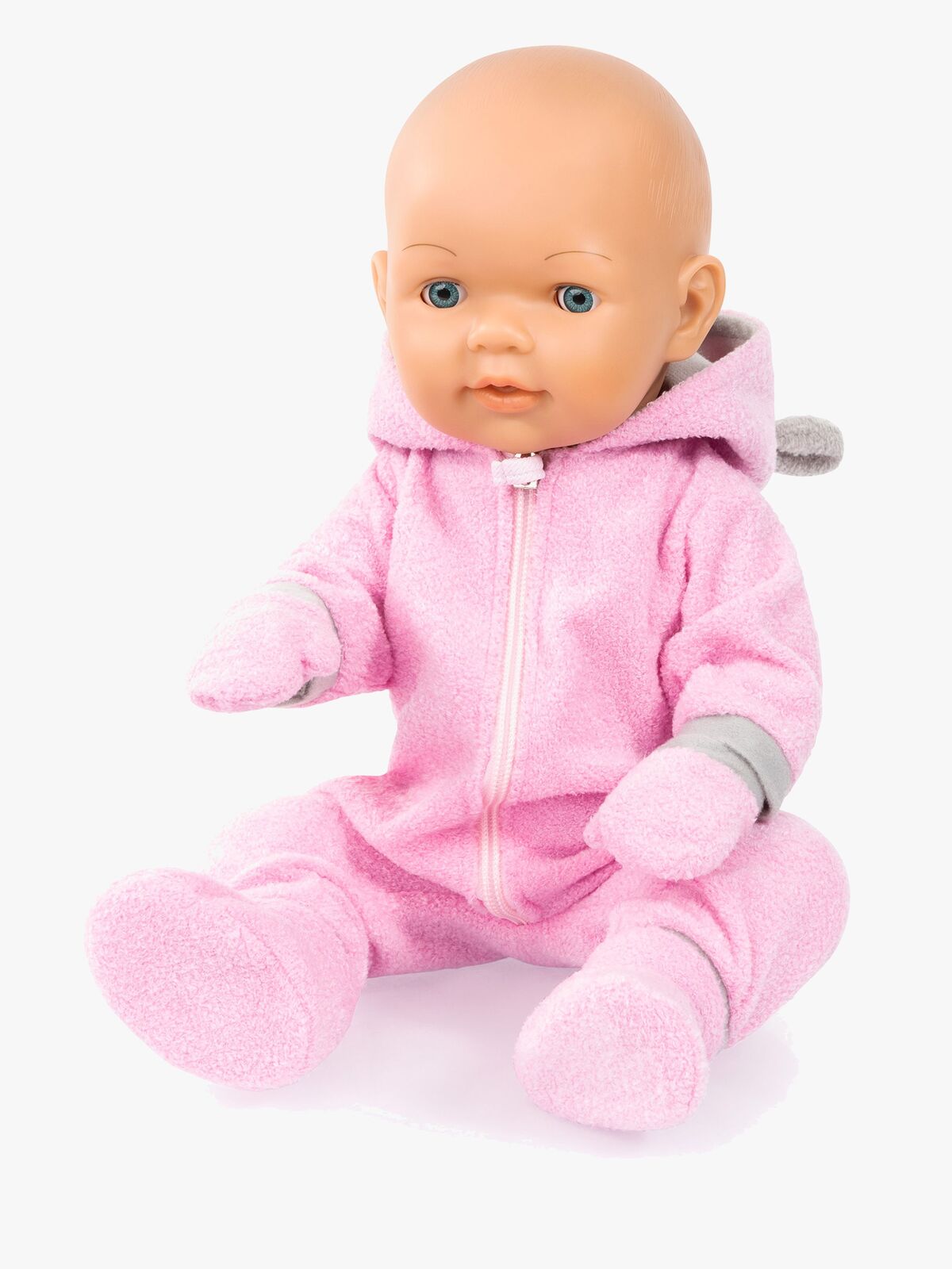 84207AA-3418_3d.jpg