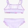 EZ18053-PURPLE-2483_4a.jpg
