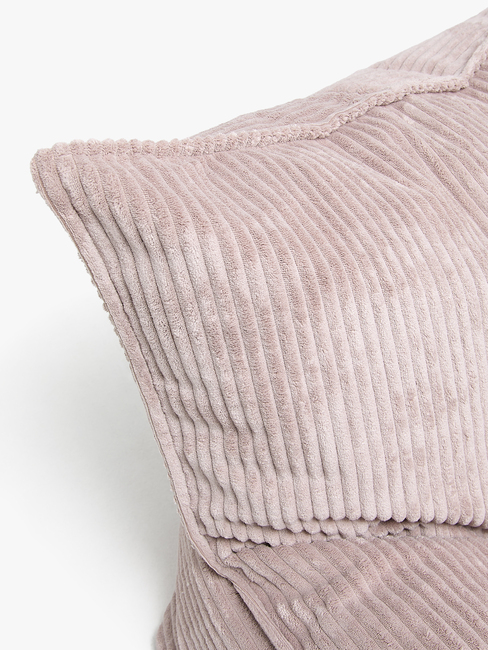 Alice & Fox PIXIE Saccosekk, Pink Manchester