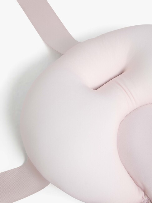 Beemoo CARE Assist Badestøtte til Badebalje, Beige