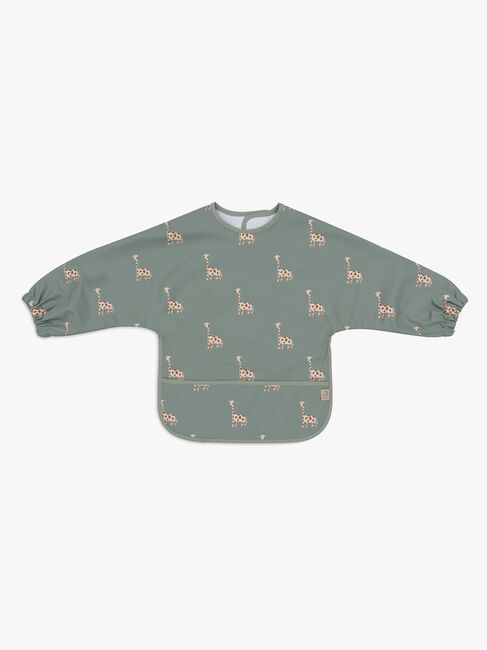 Jollein  Langermet Smekke, Jungle Jambo