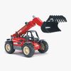 Bruder Manitou Teleskoplaster MLT 633