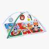 Chicco Magic Forest Babygym