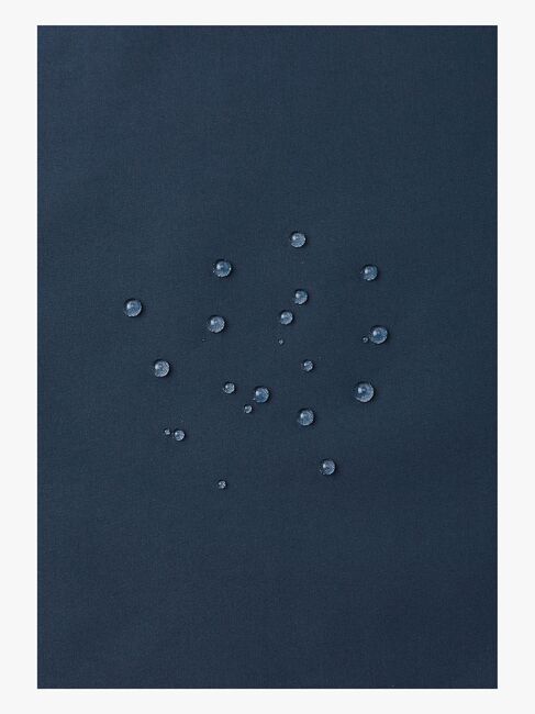 Reima Kallahti Skalljakke, Navy