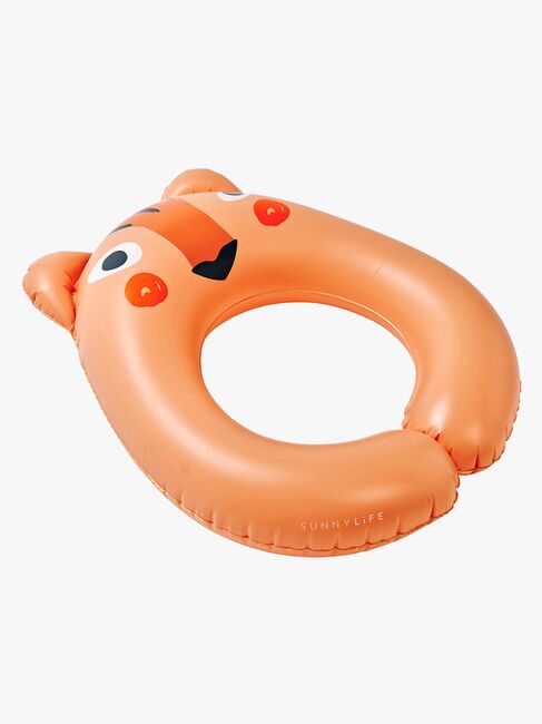 SUNNYLiFE Flyteleke, Tino the Tiger