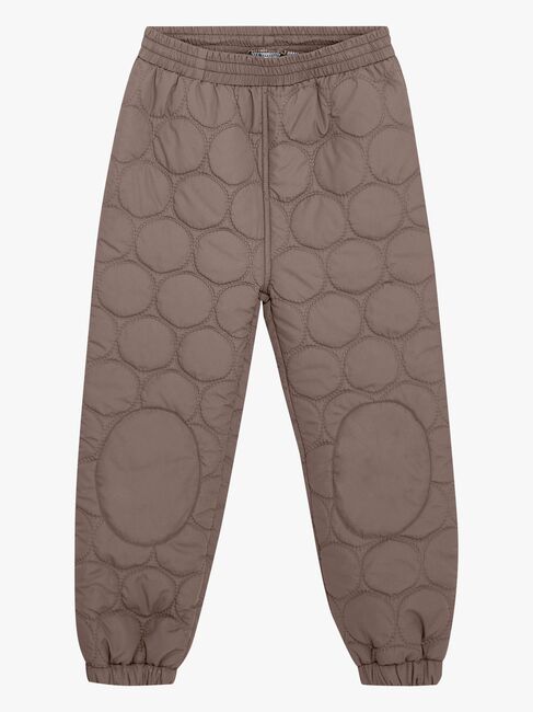 EN FANT Termosett Soft, Caribou