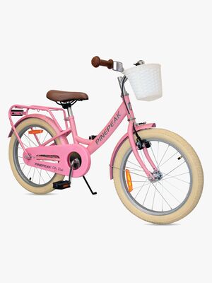 E2022-1801-2505_1.jpg