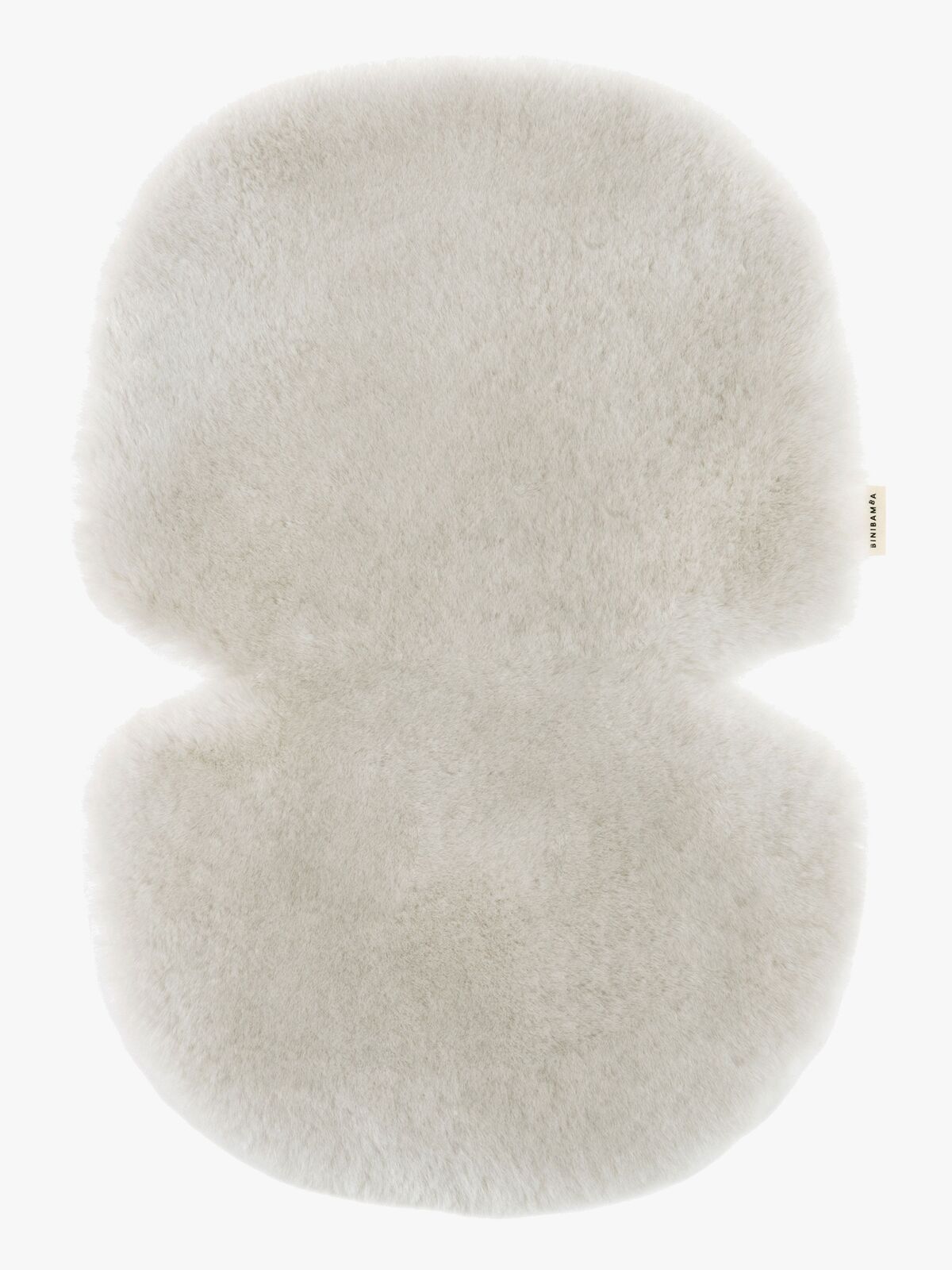 Snuggler-MOOn-4729_1.jpg