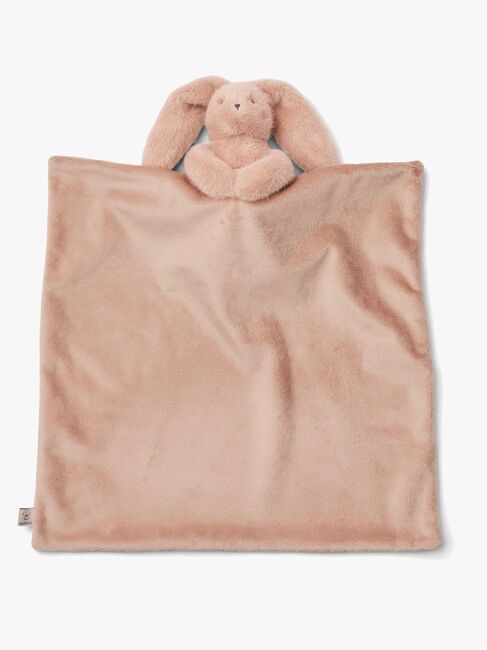 LIEWOOD Rabbit Bear Koseklut, Pale Tuscany