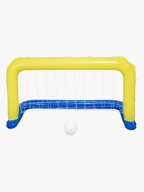 Bestway Flytende Vannpolospill