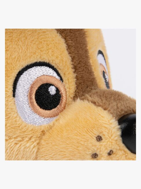 Paw Patrol Kosedyr Chase 15 cm