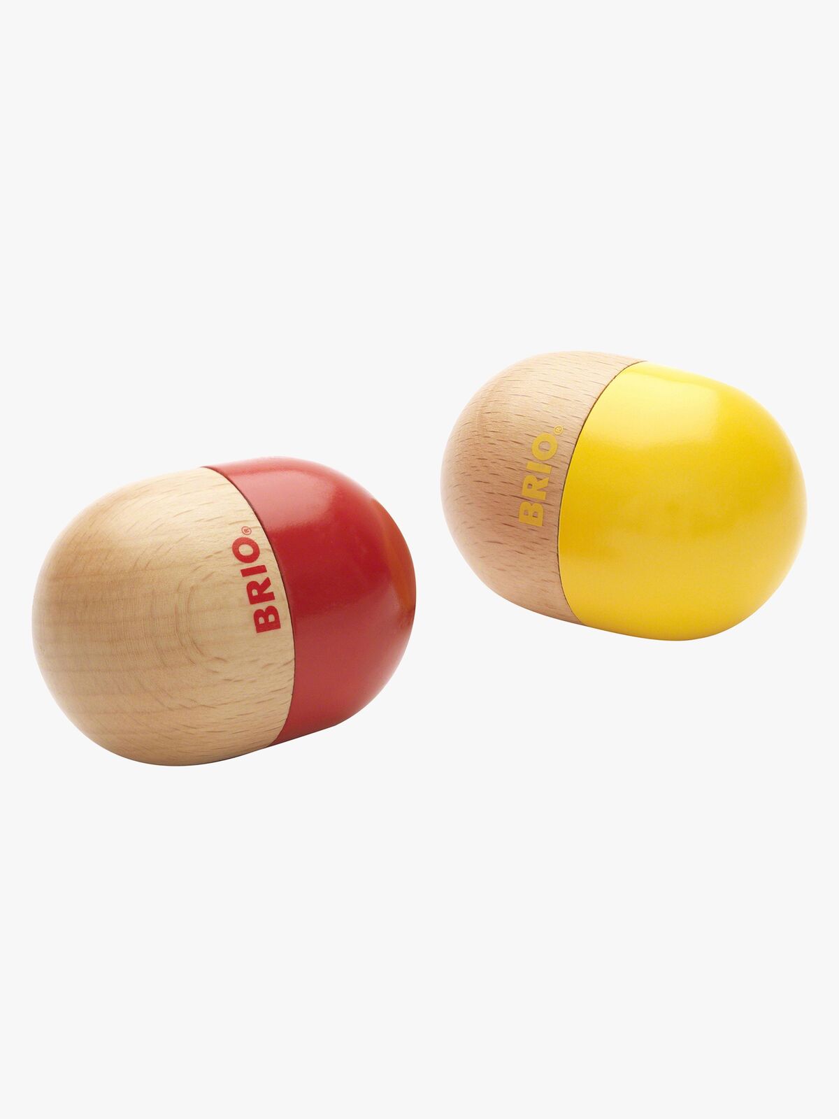 BRIO 30180 Maracas