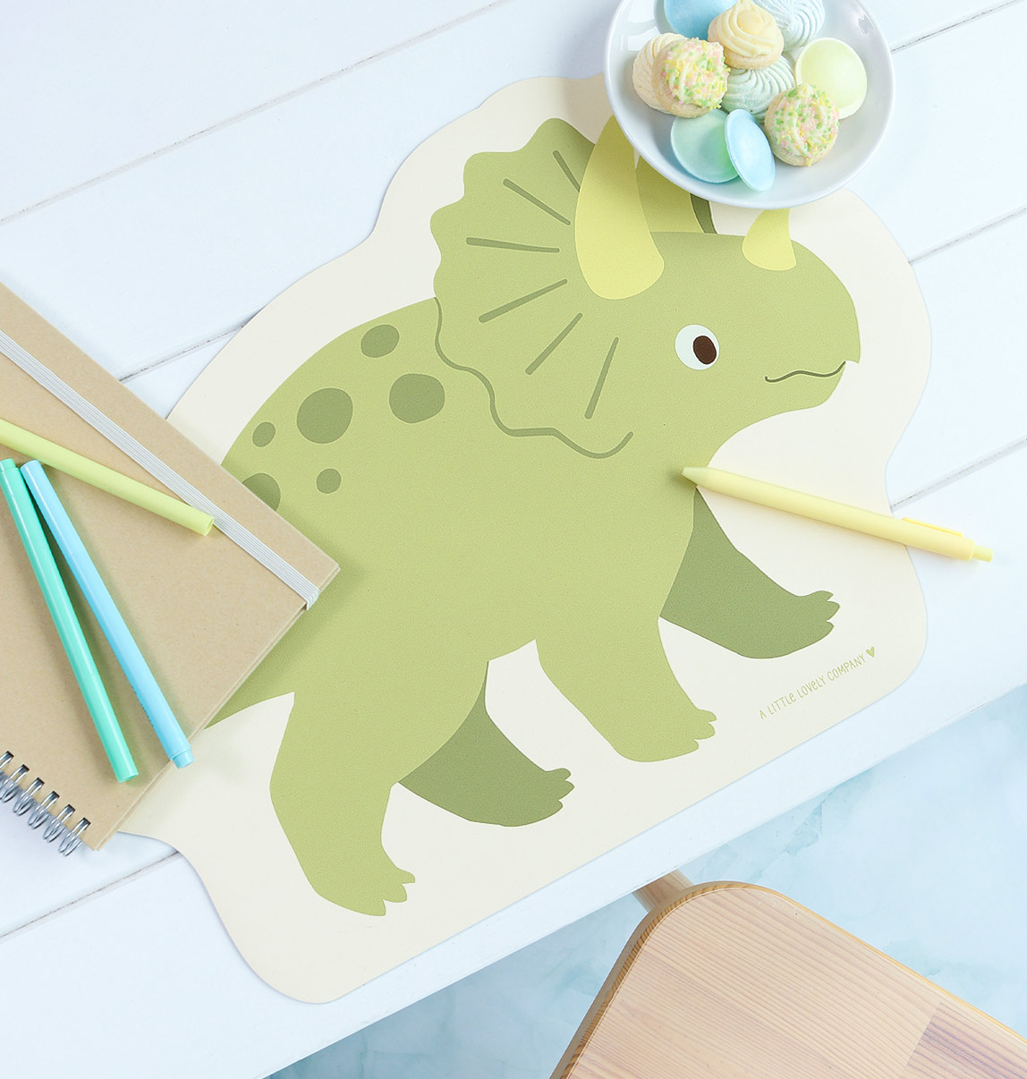 PMJU-dino-3499_4b.jpg