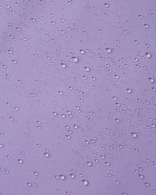 5100416A-545A-1557_3e.jpg