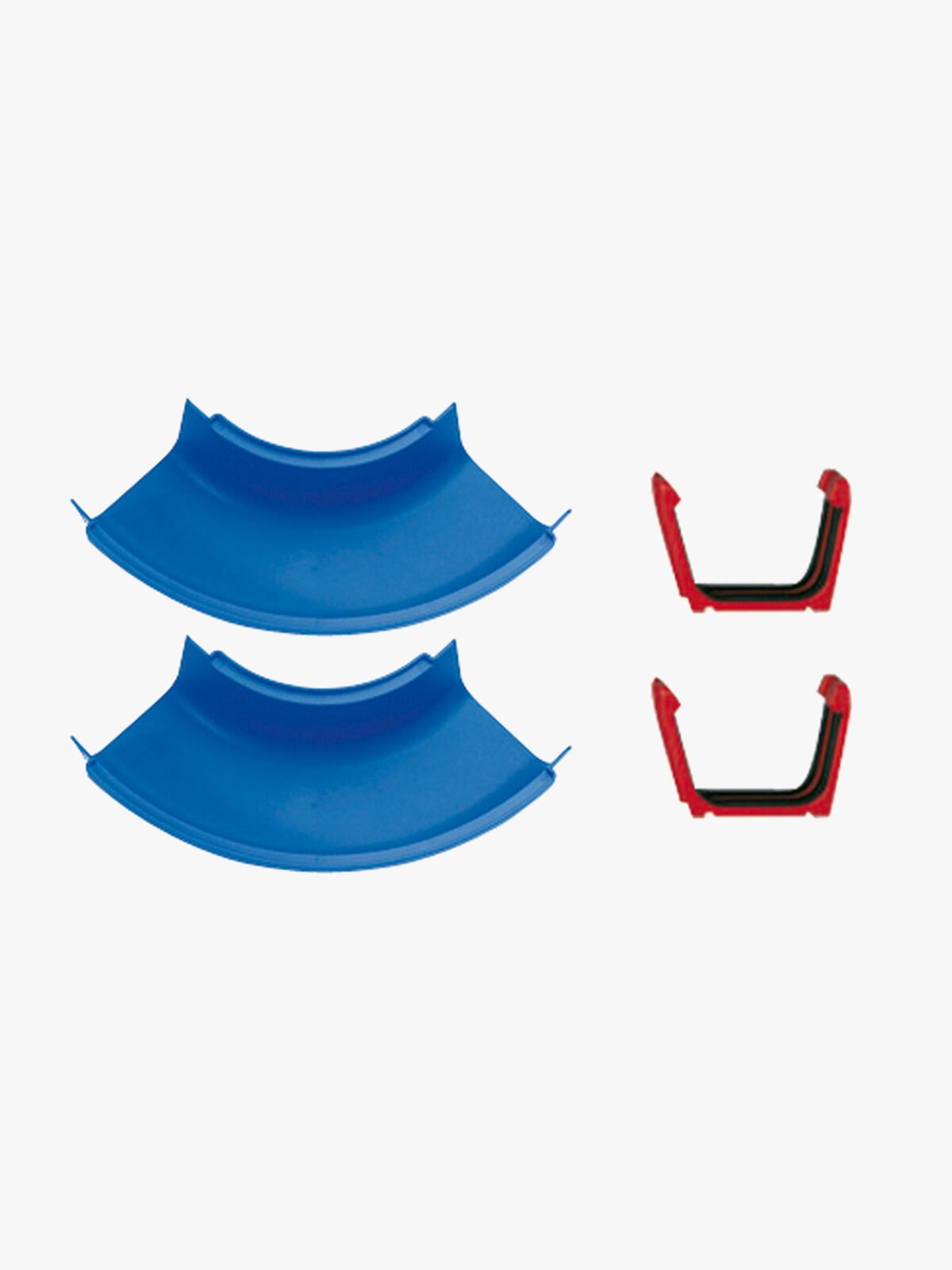 AquaPlay_Kurvor_Med_Kopplingar_2_Pack_1.jpg