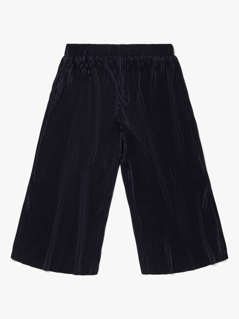 Luca & Lola Enrica Bukse, Navy