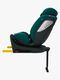 Kinderkraft I-360 2 Plus i-Size Bilstol, Grønn