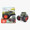 Dickie Toys Fendt Monstertruck Traktor