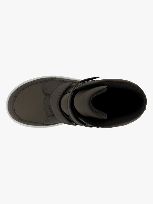 Ecco Urban Snowboarder GTX Vintersko, Tarmac