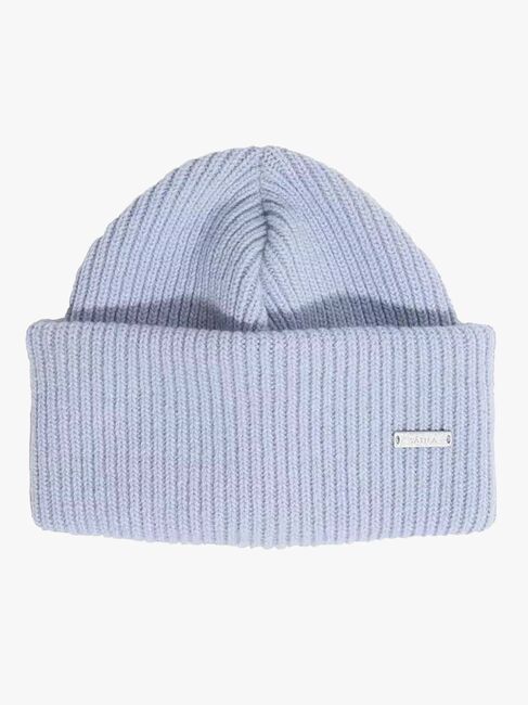 Sätila Inseros JR Lue, Light Blue