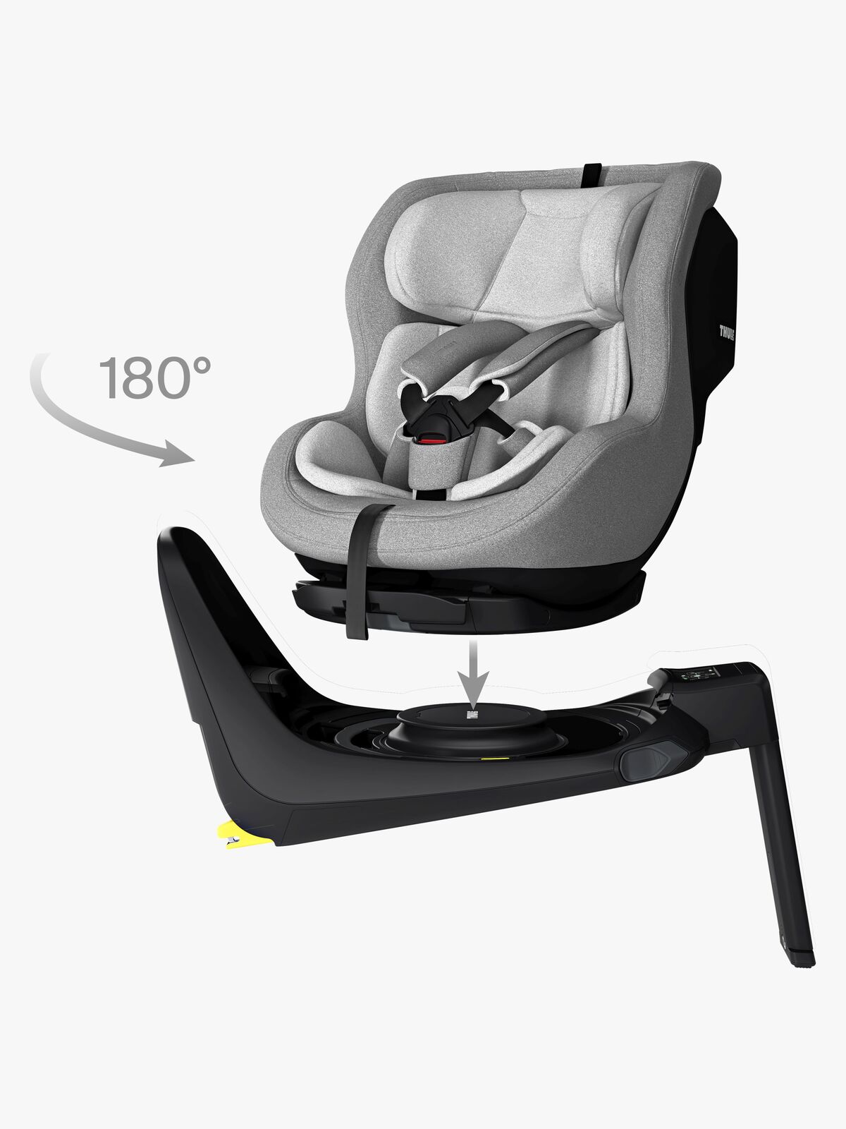 Elm-14000010-1879_3d.jpg