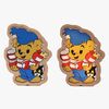 Bamse Nattlampe, Bamse