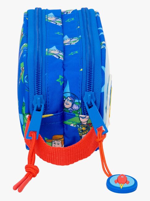 Toy Story Dobbeltpennal, Good Vibes