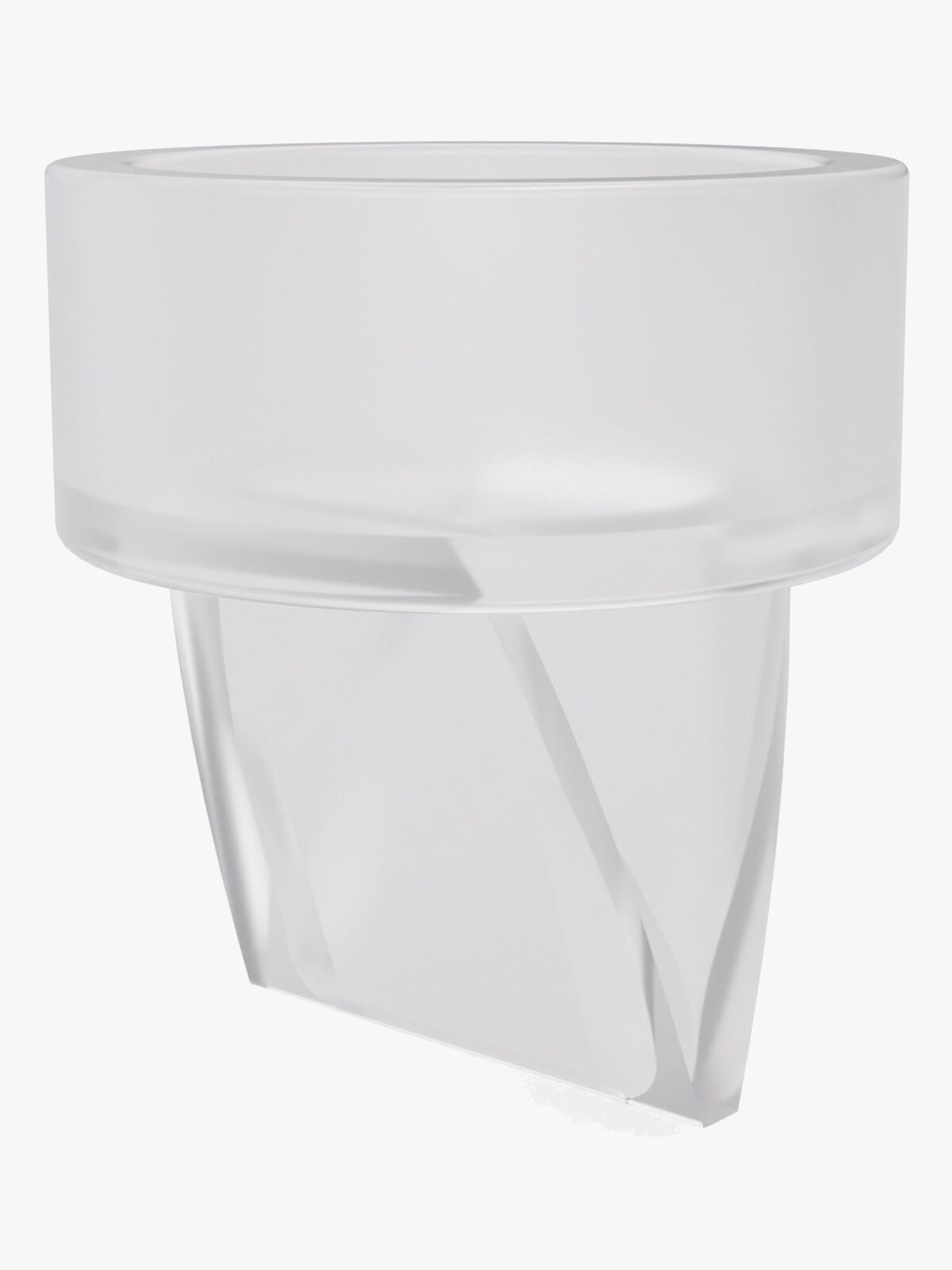 KEGENE00GLD0000-3420_3l.jpg
