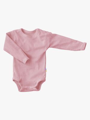 Joha Body, Old Rose