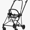 Cybex MIOS Style Chassis, Matt Black