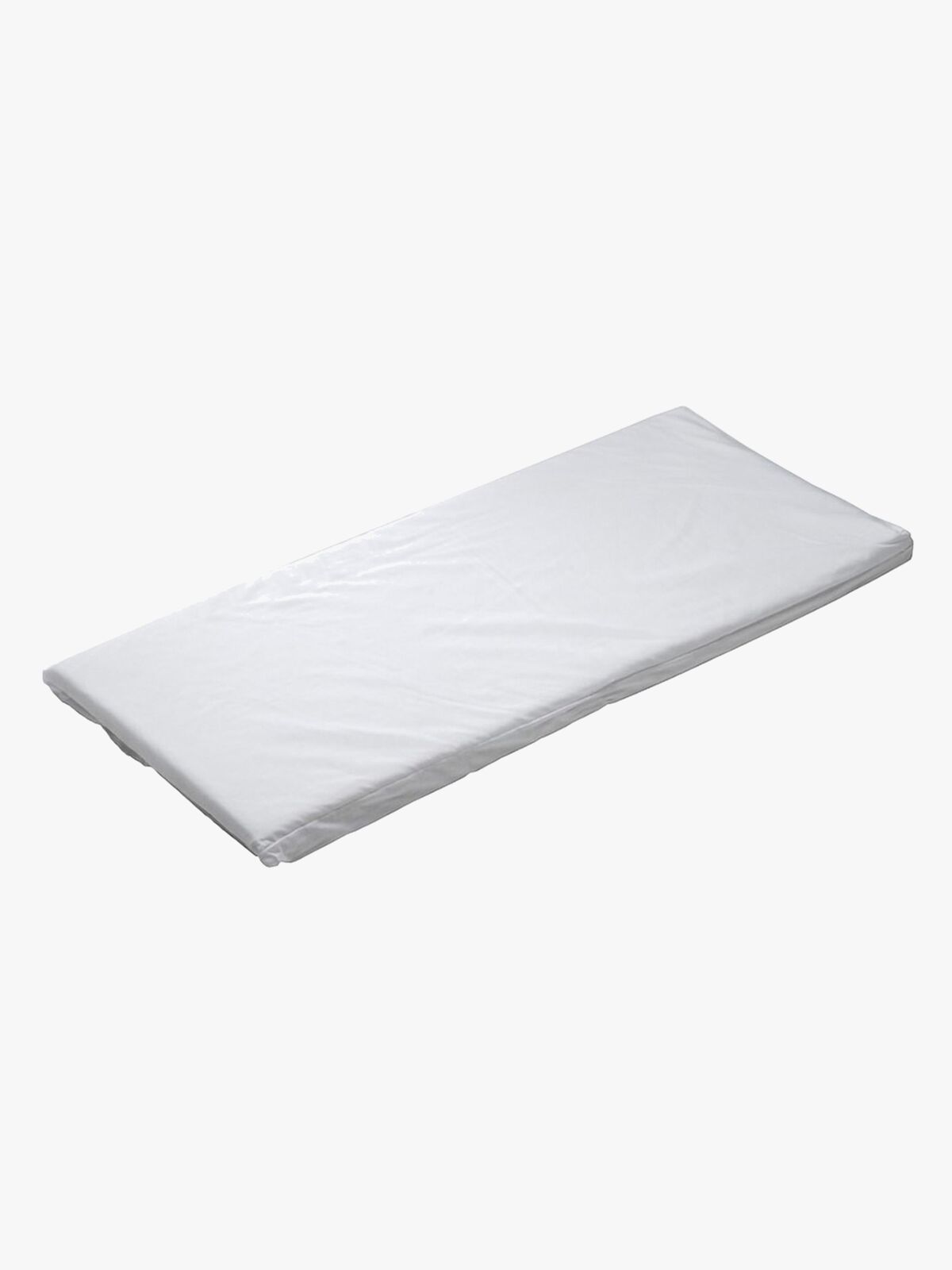 Kaxholmen Helsemadrass Vugge 40x90