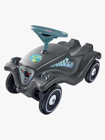 BIG Bobby Car Classic Gåbil Eco