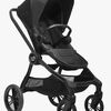 Baby Jogger City Sights Sportsvogn, Rich Black