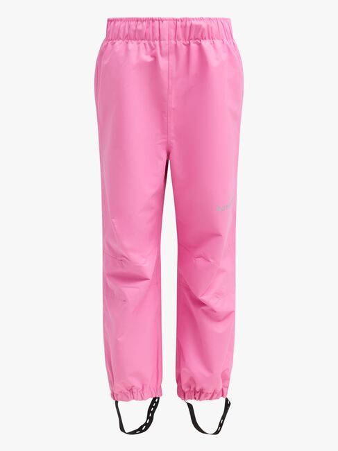 Nordbjørn Lillesand Skallbukser, Wild Orchid