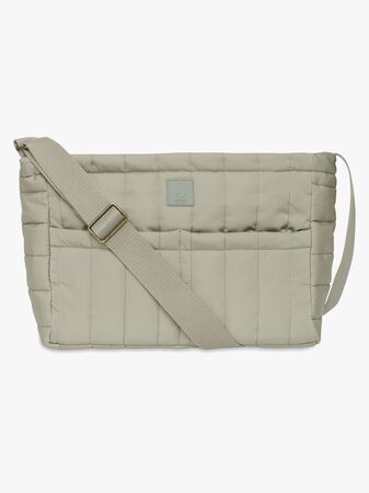 Jollein Organizer, Olive Green