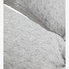 BM-NURSERYPILLOW-GREY-4122_3c.jpg