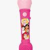 MIC80DP-2823_3a.jpg