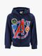 XH1494.REC-NAVY-2483_1.jpg